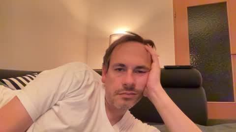 boytoyhh online show from April 2026 10:07:02 PM