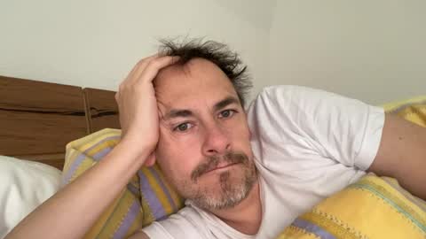 boytoyhh online show from April 2026 08:41:02 AM