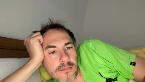 boytoyhh online show from April 2026 07:06:02 AM