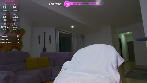 RENATO online show from January 2025 03:39:02 AM