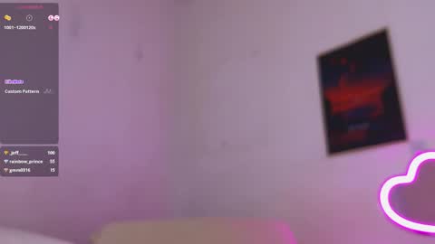 boytoy_dx online show from April 2026 05:32:01 PM