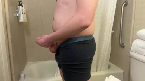 BoyToyBenny online show from April 2026 02:28:01 AM