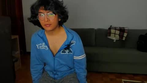 Snapshot of boytwink_20 chatting on November 2025 08:57:02 AM boytwink_20 online show from November 2025 08:57:02 AM