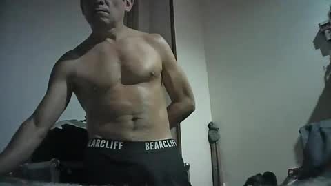 boytyoyxxx online show from March 2026 02:57:02 AM