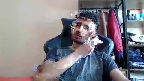 boyzinm2 online show from March 2026 02:21:02 PM