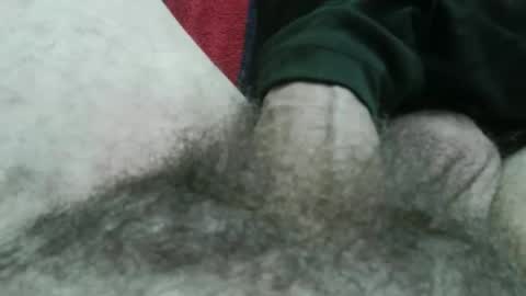 bpllpd online show from February 2026 09:29:02 PM