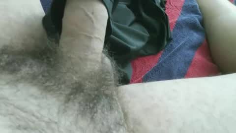 bpllpd online show from March 2026 02:55:01 PM