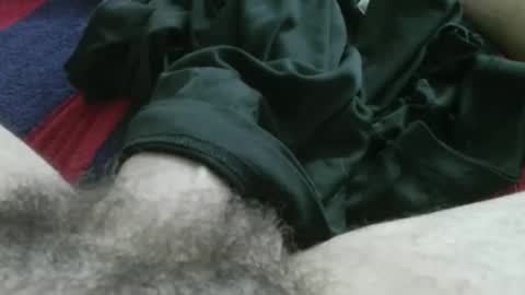 bpllpd online show from March 2026 12:16:01 AM