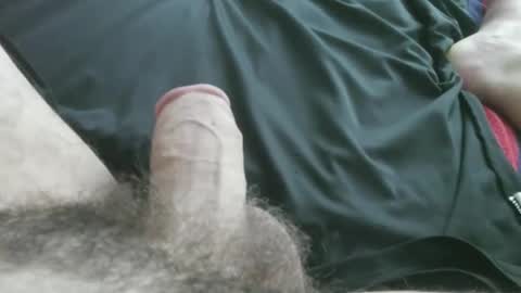 bpllpd online show from March 2026 12:17:02 AM