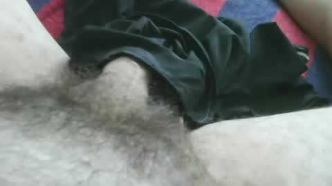 bpllpd online show from April 2026 03:06:01 PM