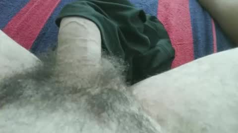 bpllpd online show from April 2026 03:27:02 PM