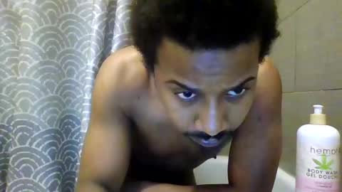 BPR669 online show from May 2026 09:03:01 AM