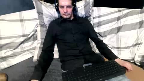 bponie3 online show from May 2026 11:14:02 PM
