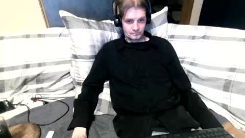 bponie3 online show from June 2026 10:59:01 PM