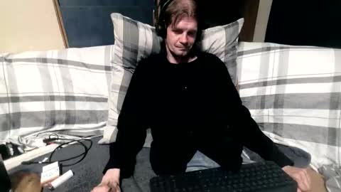 bponie3 online show from June 2026 11:20:01 PM