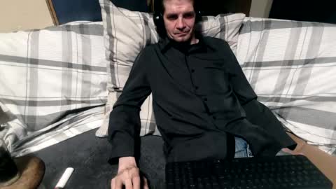 bponie3 online show from June 2026 10:08:01 PM