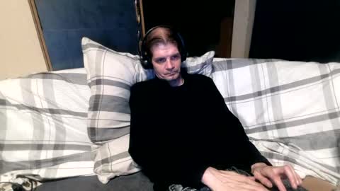 bponie3 online show from June 2026 12:24:01 AM