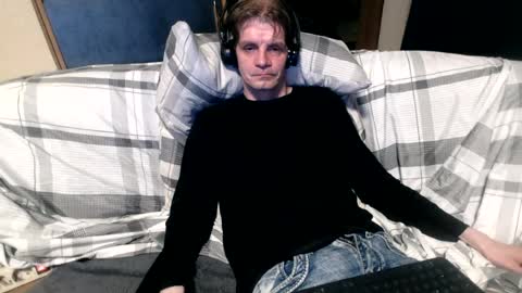 bponie3 online show from June 2026 10:25:02 PM