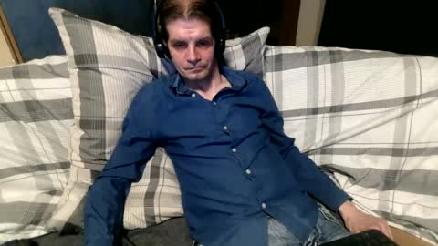 bponie3 online show from June 2026 11:42:01 PM