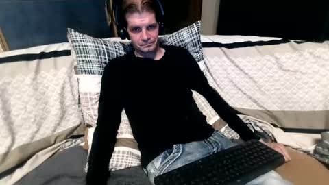 bponie3 online show from June 2026 09:42:02 PM