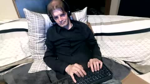 bponie3 online show from July 2026 10:16:01 PM