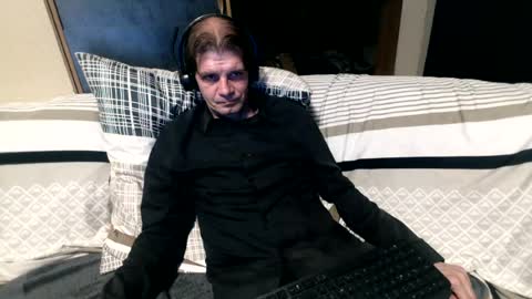 bponie3 online show from July 2026 10:16:01 PM