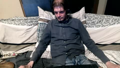 bponie3 online show from July 2026 10:36:02 PM