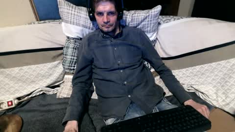 bponie3 online show from July 2026 11:07:02 PM