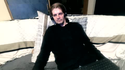 bponie3 online show from July 2026 12:15:02 AM