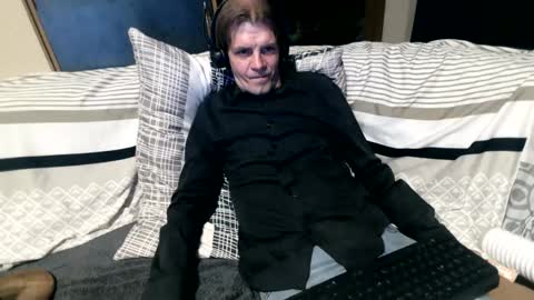 bponie3 online show from July 2026 11:45:01 PM