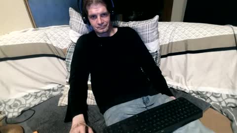 bponie3 online show from July 2026 12:31:02 AM