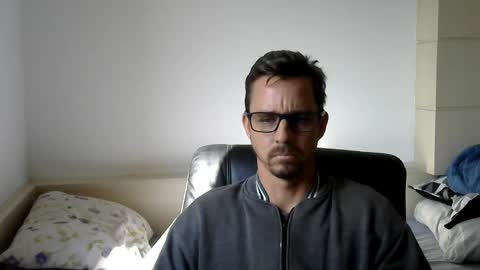 BR Bing online show from June 2026 01:24:02 PM