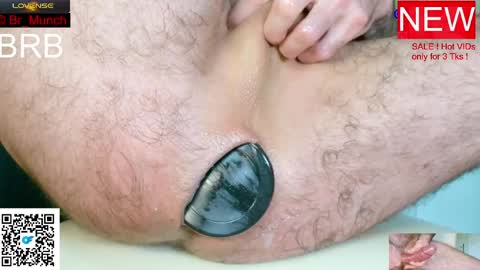 Baron online show from March 2026 06:41:01 AM