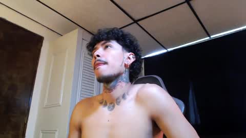 bra_c online show from April 2026 06:27:01 PM