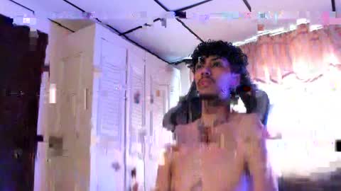 bra_c online show from April 2026 08:33:02 PM