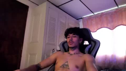 bra_c online show from June 2026 07:29:01 PM