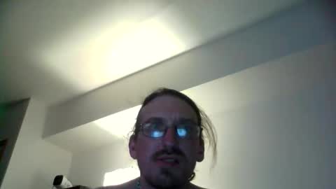 bracker69 online show from April 2026 09:40:01 AM