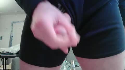 brad1346 online show from January 2026 05:13:01 AM