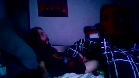 GuitarBrad1989 online show from May 2026 07:59:02 AM