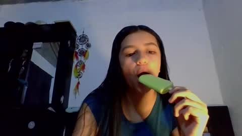 brad_and_emma293215 online show from February 2026 07:45:01 PM