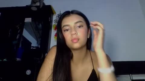 brad_and_emma293215 online show from March 2026 12:48:02 AM