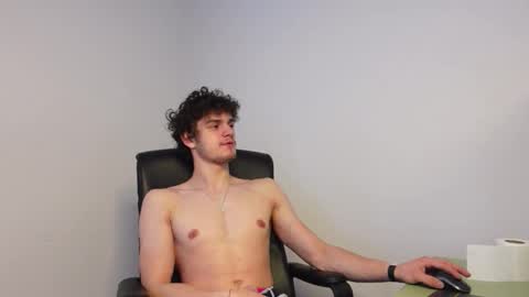 BRAD HOLLOWAY online show from February 2026 07:07:02 AM