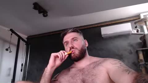 ask me online show from July 2026 11:35:01 AM