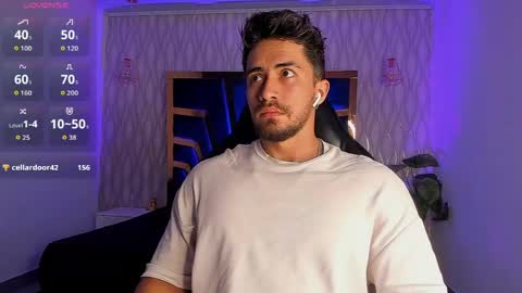 brad summer online show from April 2026 11:27:02 PM