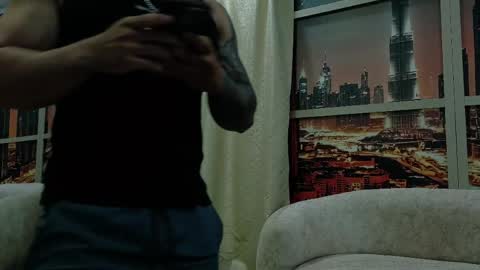 Snapshot of brad_summer chatting on June 2026 05:39:02 PM brad summer online show from June 2026 05:39:02 PM