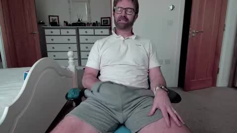 bradley77777 online show from January 2025 12:31:02 PM