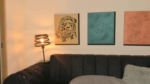 bradleymartin7 online show from March 2026 04:12:02 PM