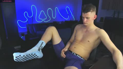 brad maloney online show from April 2026 08:10:01 PM