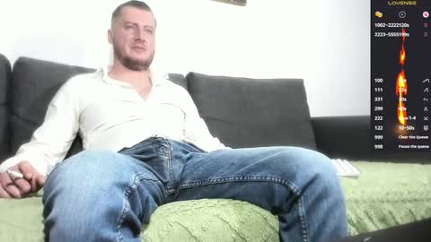 Call me Alex online show from March 2026 06:11:02 PM