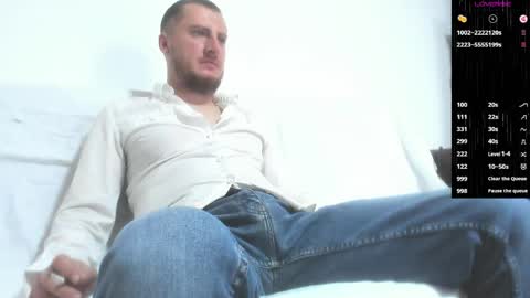 Call me Alex online show from April 2026 06:03:02 AM